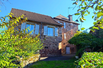  maison le-pescher 19190