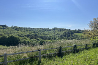  maison le-pescher 19190