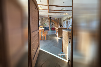  maison le-pescher 19190