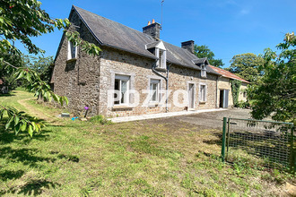  maison le-petit-celland 50370