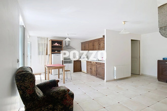  maison le-petit-celland 50370