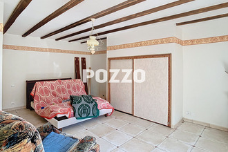  maison le-petit-celland 50370