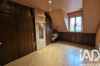  maison le-petit-fougeray 35320