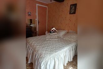  maison le-petit-pressigny 37350