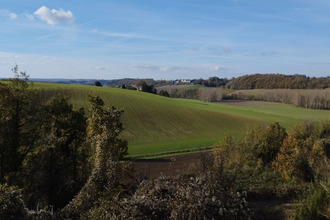  maison le-petit-pressigny 37350