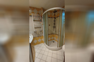  maison le-petit-pressigny 37350