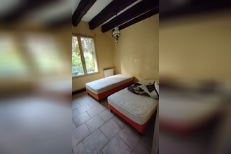  maison le-petit-pressigny 37350