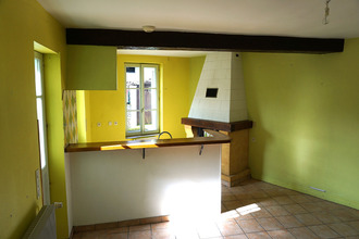  maison le-petit-pressigny 37350