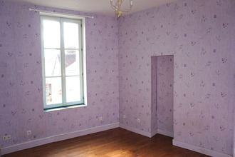  maison le-petit-pressigny 37350