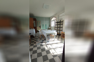  maison le-petit-pressigny 37350