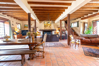  maison le-petit-pressigny 37350