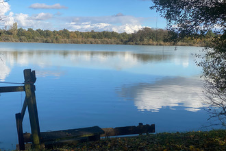  maison le-petit-pressigny 37350