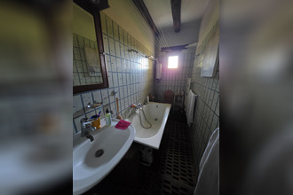  maison le-petit-pressigny 37350