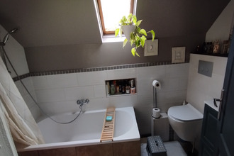  maison le-petit-pressigny 37350