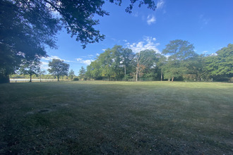  maison le-petit-pressigny 37350