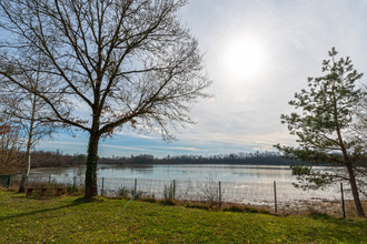  maison le-petit-pressigny 37350