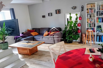  maison le-petit-pressigny 37350