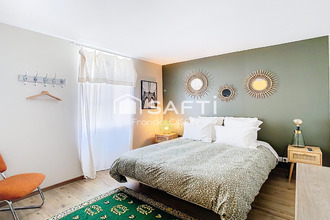  maison le-petit-pressigny 37350