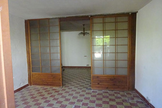  maison le-petit-pressigny 37350