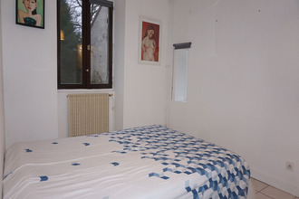  maison le-petit-pressigny 37350