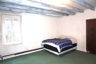  maison le-petit-pressigny 37350