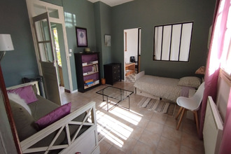  maison le-petit-pressigny 37350