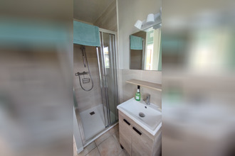  maison le-petit-pressigny 37350