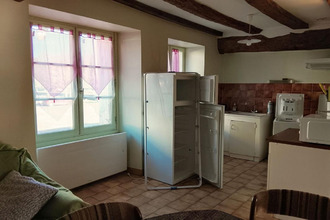  maison le-petit-pressigny 37350