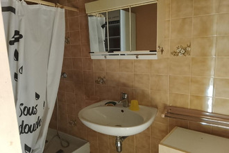  maison le-petit-pressigny 37350
