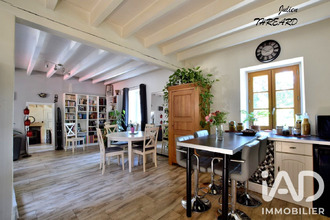 maison le-petit-pressigny 37350