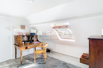  maison le-petit-pressigny 37350