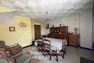  maison le-petit-quevilly 76140