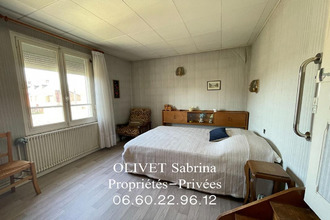  maison le-petit-quevilly 76140