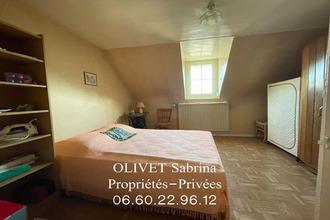  maison le-petit-quevilly 76140