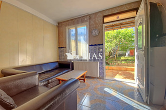  maison le-petit-quevilly 76140