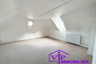  maison le-petit-quevilly 76140