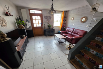  maison le-petit-quevilly 76140