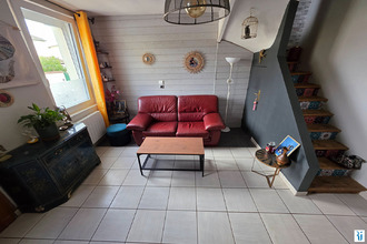  maison le-petit-quevilly 76140