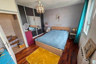  maison le-petit-quevilly 76140