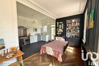  maison le-petit-quevilly 76140