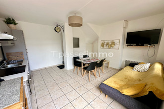  maison le-petit-quevilly 76140