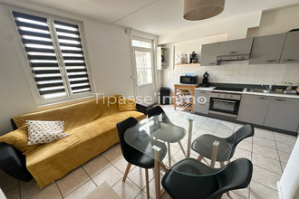  maison le-petit-quevilly 76140