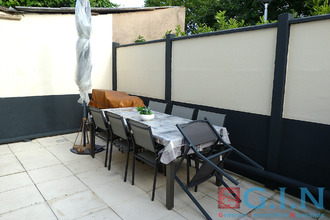  maison le-petit-quevilly 76140