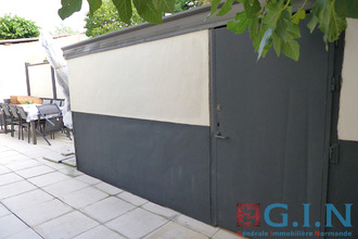  maison le-petit-quevilly 76140