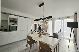  maison le-petit-quevilly 76140