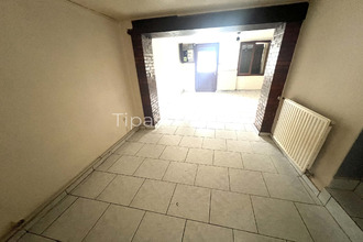  maison le-petit-quevilly 76140