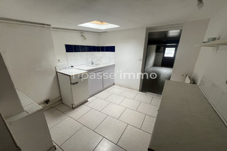  maison le-petit-quevilly 76140