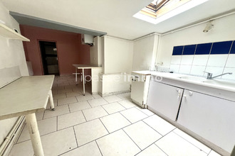  maison le-petit-quevilly 76140