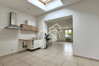  maison le-petit-quevilly 76140