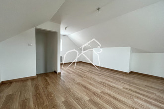  maison le-petit-quevilly 76140